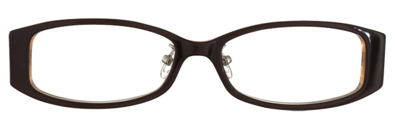 Red Lotus RL206Z Eyeglasses - view 4